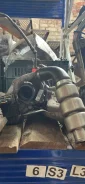 ������� Ford Transit 7 [54552811] 6C1Q6K682BC ����