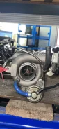 ������� Mazda CX-7 1 2012 [54552515] 53047109904 ����