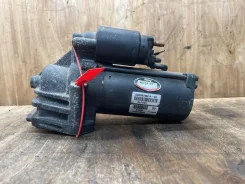 ������� Ford Transit 6 [54552510] YC1U11000AG ����