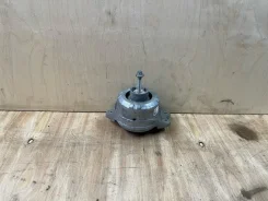 ������� ��������� ��������� Mercedes-Benz [11111112005282] A2052404900 ����