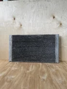 �������� �������� [11111112005220] 17117795138 ����