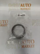 ������ ��������� �������� Toyota 54/69/16 DEKO 1745174060 ����