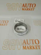 ������ ��������� ����� ����� 61*46*16 DEKO 9091706080 ����