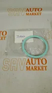������ ��������� Mazda Hfvph; �LFDE; �P5VPS; �Pevph; �Pevpr; �Pevps; �Pyvps Stone JB12864 ����