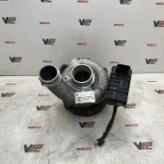 ������� Mercedes-Benz M W164 [07286413] 7773185002S ����