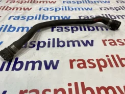 ��������, ������� ����� BMW 3-series 1999 11531436410 E46 M52B28TU 11531436410 ����