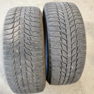 Triangle Snowlink PL01. ������, ��� �����, 2023 ���, �/�, ����� �� 5 % ����