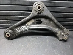 ����� �������� ������ Citroen 3521R2 3521H6 ����