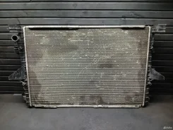 �������� Volkswagen Transporter 7E0121253C 7E0121253C ����