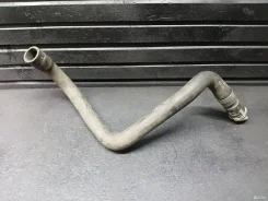 �������� ��������� Ford 1469329 1469329 ����