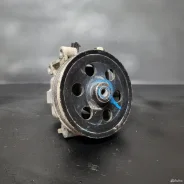 ��� EG2132600A mazda CX-7 2.3 L3VDT EG2132600A ����