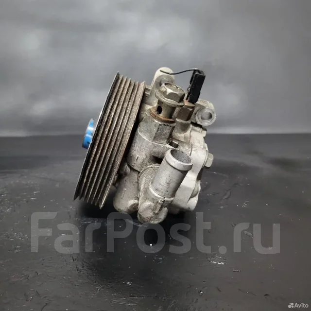 ��� EG2132600A mazda CX-7 2.3 L3VDT EG2132600A ����