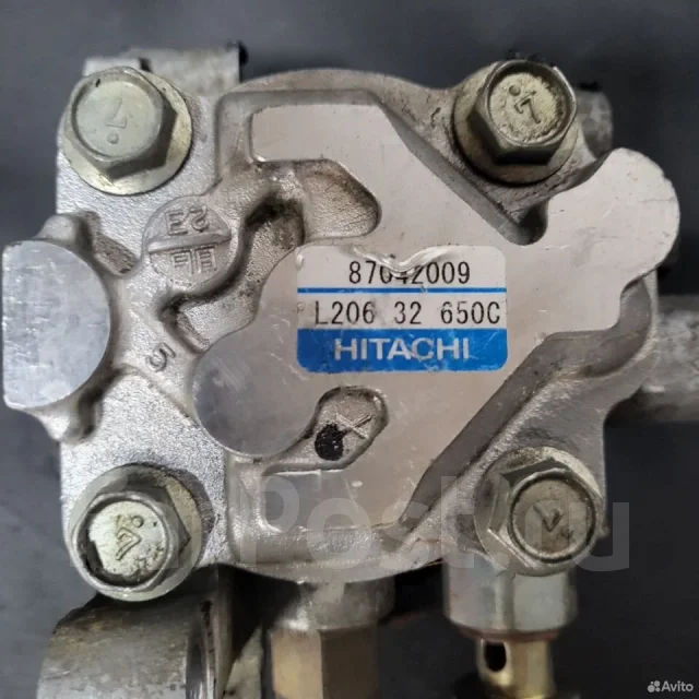 ��� EG2132600A mazda CX-7 2.3 L3VDT EG2132600A ����