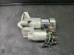 ������� Peugeot 307 EW10J4 9656317680 ����