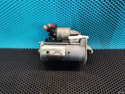 ������� Ford huba, hydb, huwa, Volvo 2.5-2.4 6G9N11000JA ����
