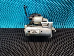 ������� Ford huba, hydb, huwa, Volvo 2.4-2.5 6G9N11000JA ����