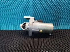 ������� Honda K24Z3 31200R40A01 31200R40A01 ����