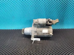 ������� Toyota Avensis 2azfe 28100-0H122 281000H122 ����