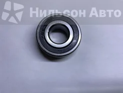 ��������� ��������/������, KOYO KOYO 62042RSC3 62042RSC3 ����