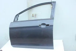 ����� �������� ����� �����-����� (Sea Grey) �/� ���� ����� 2 2008- F��174 [P8M51A20125AE] P8M51A20125AE ����