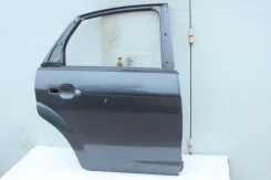 ����� ������ ������ �������, ����� �����-����� (Sea Grey) �/� ���� ����� 2 2008- F��173 [P8M51A24630AE] P8M51A24630AE ����
