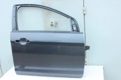 ����� �������� ������ �����-����� (Sea Grey) �/� ���� ����� 2 2008- F��172 [P8M51A20124AE] P8M51A20124AE ����