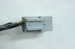 ������ (�����) ������� ������� ���� 6 ��������� �/� ���� ����� 2 [8M5117682YC] 8M5117682YC ����