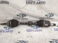 ������ ������ ���� Toyota Camry XV50 (2011�2014) 4342033300 Toyota Camry XV50 (2011�2014) 4342033300 4342033300 ����