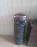 ������� �����������. ����