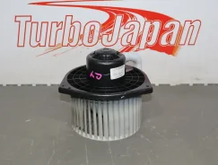 �������� ����� Mitsubishi ASX / Outlander 2 XL 7802A216 7802A216 ����