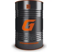 G-Energy