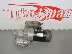������� Mazda MPV LW GY-DE 2,5 � GY0118400B GY0118400B ����