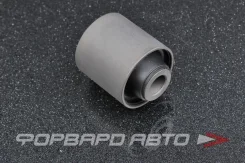 ����������� RBI M2407WG M2407WG ����