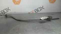 ��� ��������� Mercedes C-class 2017 A6510106822 W205 OM651 2.2 CDI A6510106822 ����