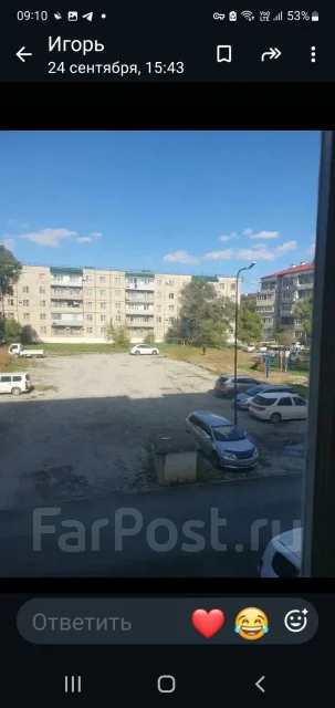 2-���������, ����� ��������� 124, 2�� ����. ���, ������� ����, 52,9���.��., 2/5 ���� ����