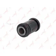 ����������� ��������� ������ �������� | ����� ����/��� | C9107 Lynxauto C9107 ����