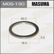 ������ ��������� MOS-130 62x78 Masuma MOS130 ����