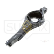����� �������� | ��� ����/��� | SH-1830 Sufix SH1830 ����
