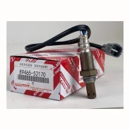 ������ ����������� Toyota Platz Vitz SCP11 SCP10 1SZFE 8946552170 89465-52170 8946552170 ����
