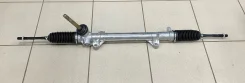 ������� ����� Nissan, Renault Qashqai+2, X-Trail, Koleos 48001-JD900 48001JD900 ����