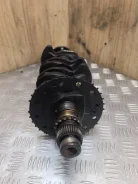 �������� Mitsubishi Lancer 1100A259 CY1A 4A92 1100A259 ����