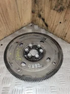 ������� Mitsubishi Lancer 2701A141 CY1A 4A92 2701A141 ����