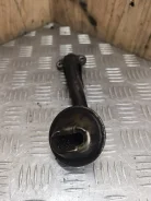 ������������� Mitsubishi Lancer 1220A036 CY1A 4A92 1220A036 ����