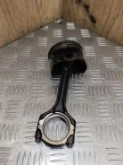 ����� Mitsubishi Lancer 1115A512 CY1A 4A92 1115A512 ����