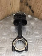 ����� Mitsubishi Lancer 1115A512 CY1A 4A92 1115A512 ����