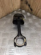 ����� Mitsubishi Lancer 1115A512 CY1A 4A92 1115A512 ����