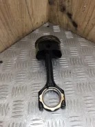 ����� Mitsubishi Lancer 1115A512 CY1A 4A92 1115A512 ����