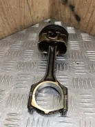 ����� Opel Astra 2010 55571047 P10 A14NET 55571047 ����