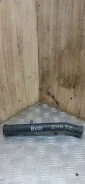 �������� ������� ���������� Volkswagen 032121055 BUD 032121055 ����