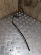 ��� �������� ��� Volkswagen POLO 036115629AG 9N BUD 036115629AG ����